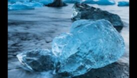 חשיפה דיגיטלית: ניווט בנוף הצילום