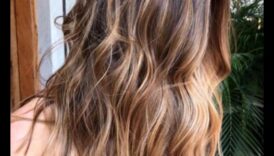 עשה זאת בעצמך בלונד בלונד: טיפים לגימור שמש