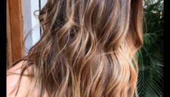 עשה זאת בעצמך בלונד בלונד: טיפים לגימור שמש