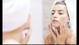 אטרקטיביות ללא מיזם מראה האיפור הטיפוסי מהיר וסטיילי 6 יופי ללא מאמץ: המשיכה של איפור יומיומי למראה מהיר