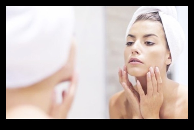 יופי ללא מאמץ: המשיכה של איפור יומיומי למראה מהיר