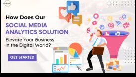 כיצד ליישם באנליטיקס של מדיה חברתית כדי לתבל את הנוכחות המקוונת האישי שלך. 2 כיצד להשתמש בניתוח מדיה חברתית כדי להגביר את הנוכחות המקוונת שלך