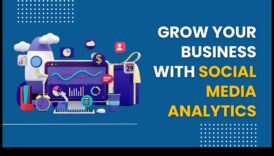 כיצד להשתמש בניתוח מדיה חברתית להצלחה עסקית