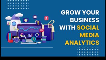כיצד להשתמש בניתוח מדיה חברתית להצלחה עסקית