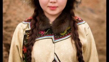 כרוניקות תרבות: אנשים ומסורות בסגנונות צילום