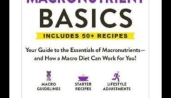 להחיות את חייך: כוחם של מקרונוטריאנטים נחשף