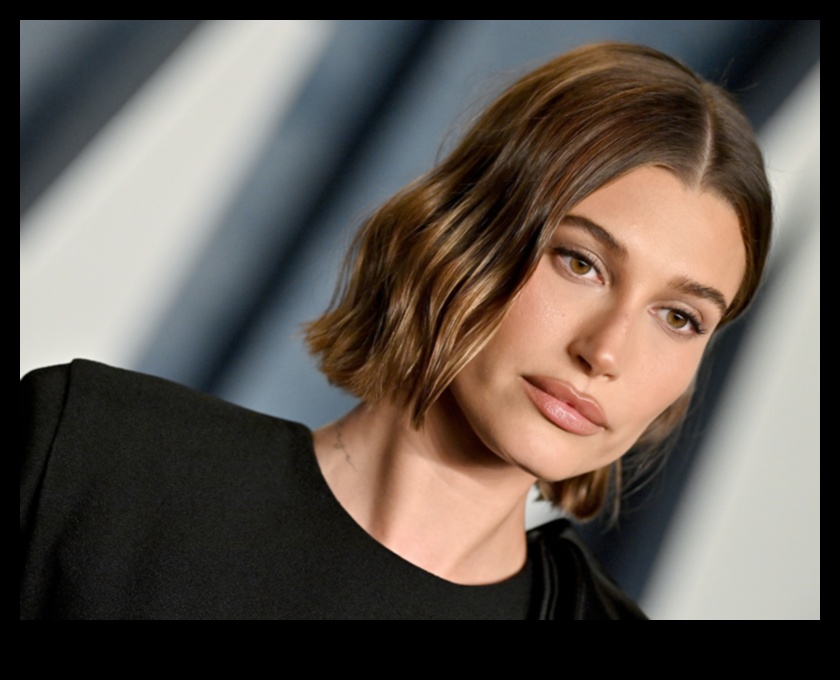 לחישות גליות: גילוי דפוסי גל עדינים ומתוחכמים