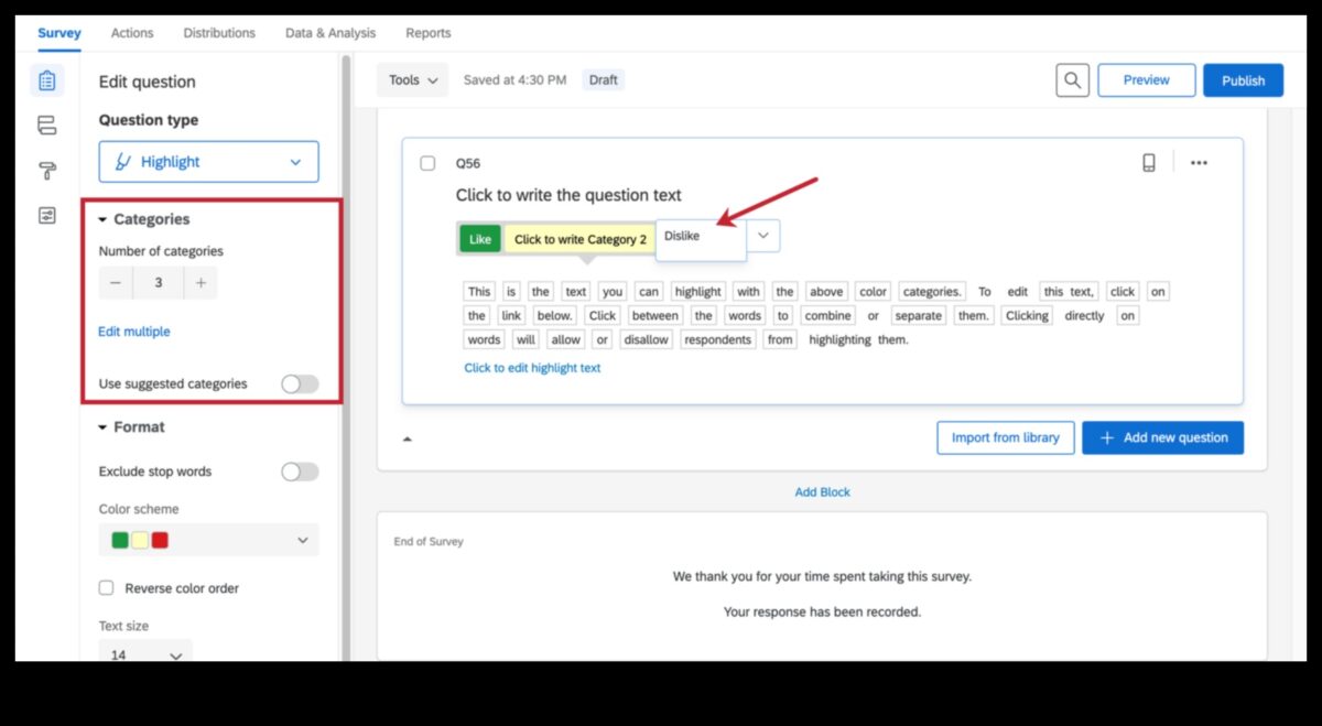 שאלות נפוצות של מדגיש: שאילתות נפוצות נענות לשגרת איפור בטוחה