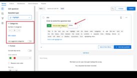 מדגיש שאלות נפוצות השאלות האינדיבידואלי שלך, הגיב 6 שאלות נפוצות של מדגיש: שאילתות נפוצות נענות לשגרת איפור בטוחה