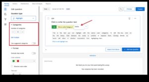 שאלות נפוצות של מדגיש: שאילתות נפוצות נענות לשגרת איפור בטוחה