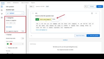 שאלות נפוצות של מדגיש: שאילתות נפוצות נענות לשגרת איפור בטוחה