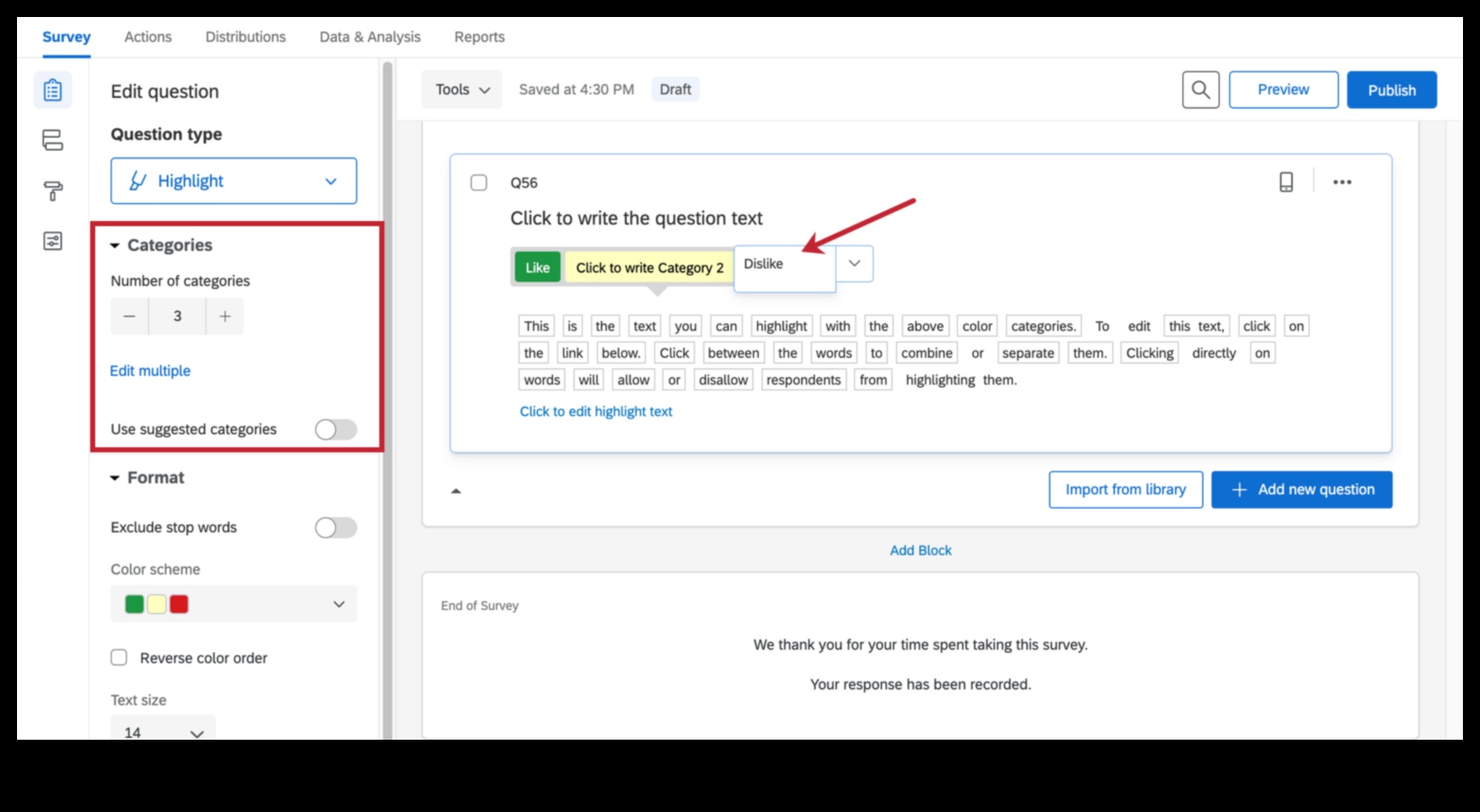 מדגיש שאלות נפוצות השאלות שלך, ענה 2 שאלות נפוצות של מדגיש: שאילתות נפוצות נענות לשגרת איפור בטוחה