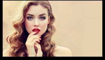 מעבר לטרנדים: אימוץ יופי נצחי עם אפשרויות איפור טבעיות