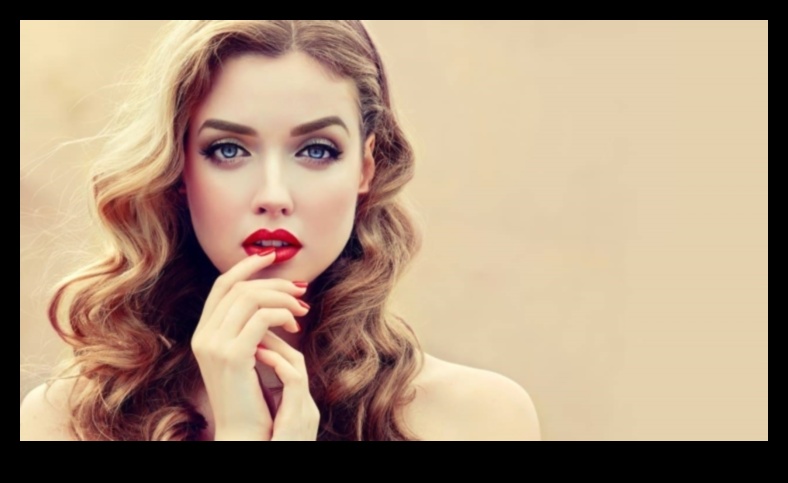 מעבר לטרנדים אמצו יופי נצחי עם אפשרויות איפור טבעיות 1 מעבר לטרנדים: אימוץ יופי נצחי עם אפשרויות איפור טבעיות