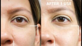 ניסוח מדגיש המדע שמאחורי הזוהר האתרי 1 נוסחאות הדגשות: אילו מרכיבים יוצרים את הזוהר הכי אתרי?