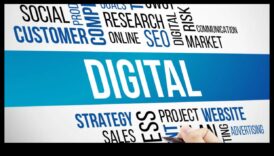 סאגת החברות הדיגיטליים כיצד לתזמר מזל טוב זמין בשוק הרשת 4 סאגה עסקית דיגיטלית: הצלחה בתזמורת בשוק המקוון