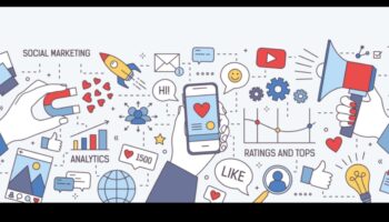 סודות המדיה החברתית: חשיפת אסטרטגיות לניצחון דיגיטלי