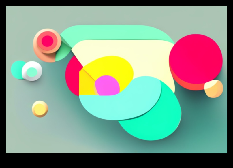 סימפוניה חזותית כיצד לבצע הרמוניזציה של אלמנטים לקבלת תוצאות תמונה מרשימות 1 סימפוניה חזותית: הרמוניזציה של אלמנטים לתוצאות תמונה מרשימות