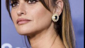 אינספו לתסרוקת סלבס: של מי המנעולים הברונטיים מסובבים ראשים?