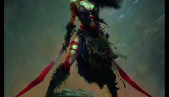 אלגנטיות עיצובית: שליטה ביסודות הפוטושופ