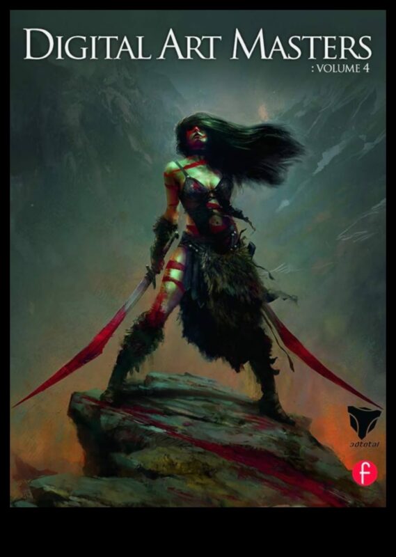 אלגנטיות עיצובית: שליטה ביסודות הפוטושופ