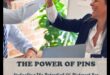 עירוי סיכות: שחרור אסטרטגיות לשליטה בפינטרסט
