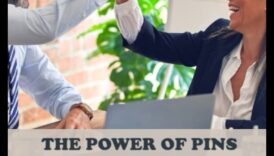 עירוי סיכות שחרר את היכולת של פינטרסט לצמיחה עסקית 1 עירוי סיכות: שחרור אסטרטגיות לשליטה בפינטרסט