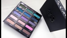 צללים ספקטרליים הלוכדים את המתיקות האתרי של ריקבון אורבני 2 צללים ספקטרליים: תמונות רפאים בצילום עירוני