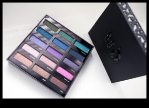 צללים ספקטרליים: תמונות רפאים בצילום עירוני