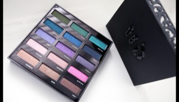 צללים ספקטרליים: תמונות רפאים בצילום עירוני