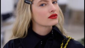 קוטור שפתיים מידע לטרנדים האחרונים של שפתונים אופנתיים 3 שפתיים קוטור: חקר סגנונות שפתונים אופנתיים