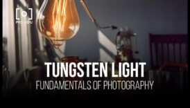 משיכה אורות שלטו באמנות התאורה ולא באמצעות ההדרכות המקצועיות שלנו 2 קסם תאורה: האיר את התמונות שלך עם הדרכות מקצועיות