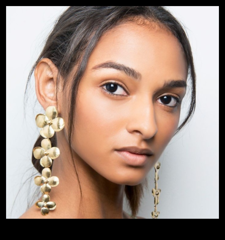 קרן הנוער 5 טיפים לאיפור למראה צעיר 2 קרן הנוער: טיפים לאיפור למראה צעיר