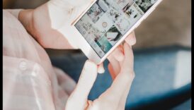 בני משפחה מציתים של זרז חיבור בעידן הדיגיטלי. 6 קטליזטור חיבור: מצית קשרים בעידן הדיגיטלי