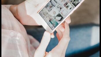 קטליזטור חיבור: מצית קשרים בעידן הדיגיטלי