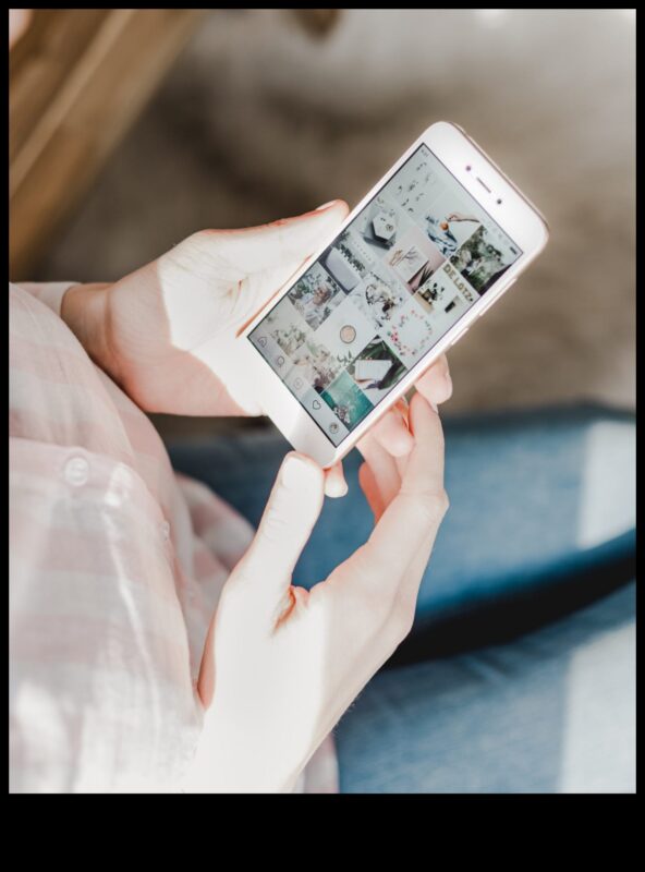 קטליזטור חיבור: מצית קשרים בעידן הדיגיטלי