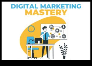 מעבר לטרנדים: טקטיקות נצחיות לשליטה דיגיטלית בהשפעה