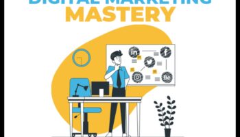 מעבר לטרנדים: טקטיקות נצחיות לשליטה דיגיטלית בהשפעה