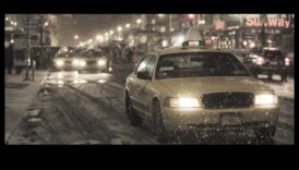 תחושה קולנועית: טכניקות להשגת צילום דמוי סרט