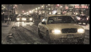 תחושה קולנועית: טכניקות להשגת צילום דמוי סרט