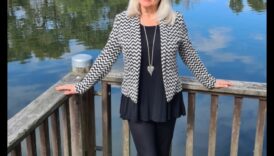 קז'ואל ושיקי: תלבושות רגועות ומסוגננות לכולם