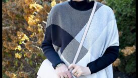 תלבושות לא פורמלי מוכנות לסוף לשבוע להתרווח ולהירגע 1 מוכן לסוף שבוע: תלבושות קז'ואל להתרווח ולהירגע