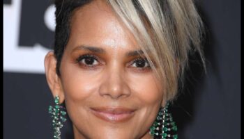 המשך אלגנטי ומסוגנן: תספורות קצרות למראה מלוטש