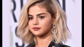 מוזר ושובב: תסרוקות בלונדיניות עם אישיות